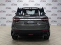 2023 Geely Coolray I, серый, 1929000 рублей - вид 4