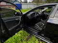 2012 Honda Accord VIII Рестайлинг, чёрный, 1500000 рублей - вид 3