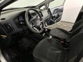 2011 Kia Rio III (Global market), серебристый, 729000 рублей - вид 7