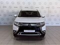 2019 Mitsubishi Outlander III Рестайлинг 3, белый - вид 6
