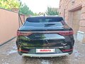 2022 BYD Song Plus EV I, чёрный, 2950000 рублей - вид 3