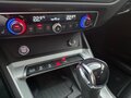 2023 Audi Q3 35 TDI II (F3), серый - вид 7