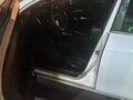 2013 Geely Emgrand EC7, белый - вид 11