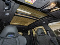 2025 BMW X5 M Competition III (F95) Рестайлинг, синий, 24490000 рублей - вид 11