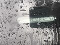 2023 Chery Arrizo 8, белый, 1349000 рублей - вид 7