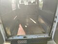 2005 Ford Transit, белый, 190000 рублей - вид 10