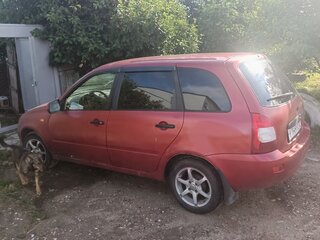 2009 Lada (ВАЗ) Kalina I, серебристый, 250000 рублей, вид 4