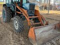 1989 МТЗ (BELARUS) 82, 800000 рублей - вид 1