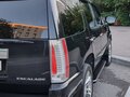 2011 Cadillac Escalade III, чёрный, 2400000 рублей - вид 11
