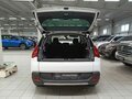 2012 Peugeot 3008 I, белый - вид 10