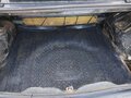 2008 Renault Logan I, серый, 150000 рублей - вид 4