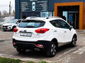 2020 JAC S3 I, белый, 942336 рублей - вид 6