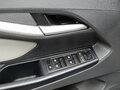 2021 Lada (ВАЗ) Vesta SW Cross I, синий, 1085000 рублей - вид 7