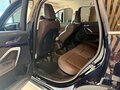 2023 BMW X1 20Li sDrive III (U11/U12), чёрный - вид 8