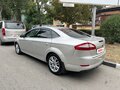 2007 Ford Mondeo IV, серебристый - вид 6