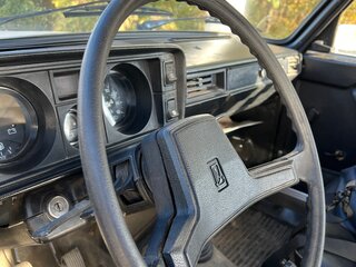 1991 Lada (ВАЗ) 2105, бежевый, 175000 рублей, вид 3