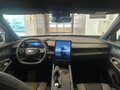 2026 Geely Cityray, голубой - вид 7