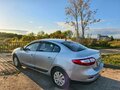 2012 Renault Fluence I, серебристый, 707000 рублей - вид 10