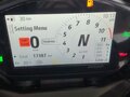 2021 Ducati Monster 937, красный, 819000 рублей - вид 8