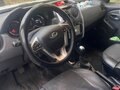 2021 Lada (ВАЗ) Largus I Рестайлинг, белый, 900000 рублей - вид 5