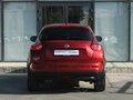 2012 Nissan Juke I, красный, 1087000 рублей - вид 5