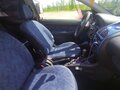 2001 Peugeot 206, красный, 230000 рублей - вид 4