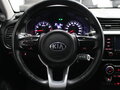 2019 Kia Rio IV, чёрный - вид 8