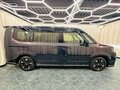 2022 Honda Stepwgn Spada V Рестайлинг, синий, 2999900 рублей - вид 7