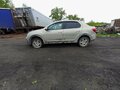 2021 Renault Logan Stepway II Рестайлинг, серый, 1097000 рублей - вид 6