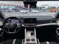 2026 BYD Yuan Up 45.12 kWh, серый, 1620333 рублей - вид 8