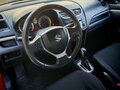 2011 Suzuki Swift IV, красный - вид 9