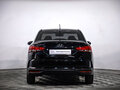 2020 Hyundai Solaris II Рестайлинг, чёрный, 1749000 рублей - вид 5