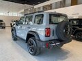 2026 Tank 300 I, серый, 4499000 рублей - вид 7