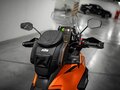 2026 KTM 1390 Super Adventure S Evo, оранжевый, 2850000 рублей - вид 8
