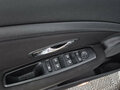 2012 Renault Fluence I, белый, 456000 рублей - вид 10