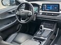 2021 Chery Tiggo 7 Pro I, серый, 1599000 рублей - вид 6