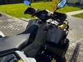 2025 Avantis Ray, серебристый, 195000 рублей - вид 4