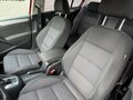 2011 Volkswagen Golf VI, красный, 1030000 рублей - вид 9