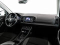 2020 Skoda Karoq I, коричневый, 1799000 рублей - вид 8