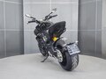 2024 Ducati Diavel V4, чёрный, 2549000 рублей - вид 6