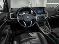 2018 Dongfeng AX7 I, серебристый - вид 6