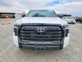 2024 Toyota Tundra Double Cab III, белый, 4450000 рублей - вид 9