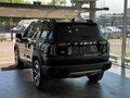 2022 Haval Dargo I, чёрный, 2109000 рублей - вид 3