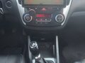 2010 Kia Ceed I Рестайлинг, бежевый, 560000 рублей - вид 11