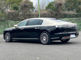 2025 Maextro S800, чёрный, 17560000 рублей, вид 5