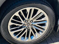 2019 Lexus RX 300 IV Рестайлинг, серый, 5000000 рублей - вид 7