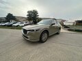 2026 Mazda CX-5 II Рестайлинг, коричневый, 4380000 рублей - вид 8