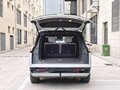 2026 Denza N9 75.3 kWh, белый, 11600000 рублей - вид 7