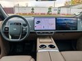 2025 Li Auto (Lixiang) L7 52.3 kWh I Рестайлинг, серый, 8200000 рублей - вид 11