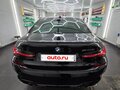 2022 BMW 3 серии M340i VII (G2x), чёрный, 5950000 рублей - вид 11